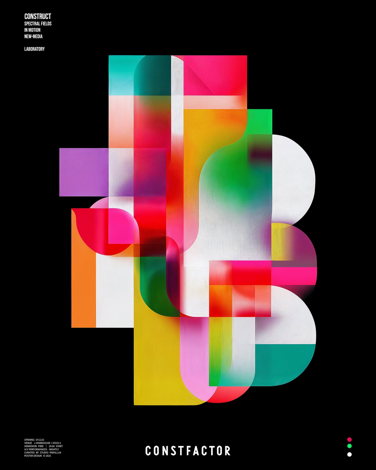 T셔츠【SIDE-B】(1669169)블랙