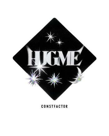 남성 긴 소매 티셔츠